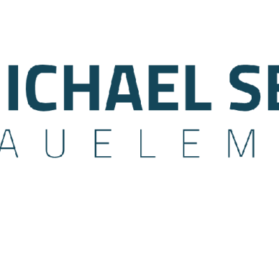cropped-Logo-Bauelemente-Selzer